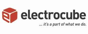 Electrocube Inc